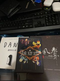 （分類：）位於 。 由 kinny2009 提交（商品編號 1239231001，圖片 1）。簡介： 。