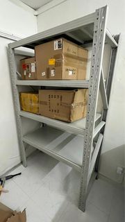 (Category: ) located in . Submitted by geminiplants (Listing ID 1239291120, Image 1). Description: .