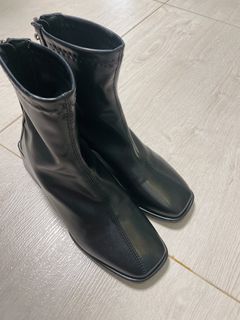 （分類：）位於 。 由 wankarmen 提交（商品編號 1239221970，圖片 1）。簡介： 。