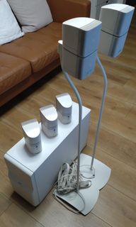 （分類：）位於 。 由 papadu1997 提交（商品編號 1239168422，圖片 1）。簡介： 。