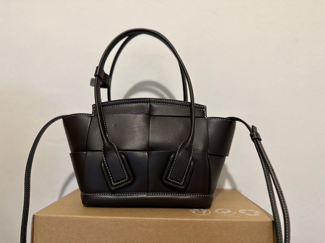 Bottega hot sale arco 29