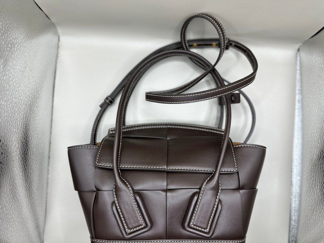Bottega arco 29 deals