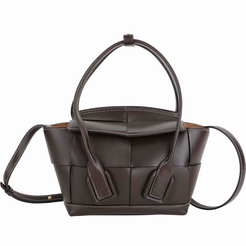 bottega veneta arco 29 BV