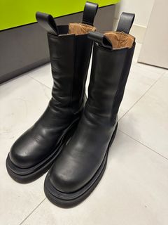 （分類：）位於 。 由 Tung0918 提交（商品編號 1239292127，圖片 1）。簡介： 。