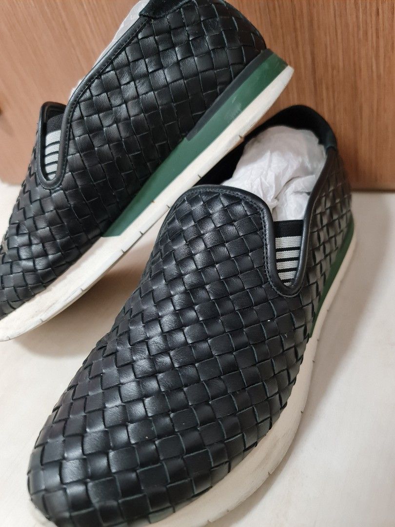 Bottega Shoe, Luxury, Sneakers & Footwear on Carousell