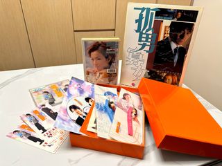 （分類：）位於 。 由 tiffong2017 提交（商品編號 1239194178，圖片 1）。簡介： 。