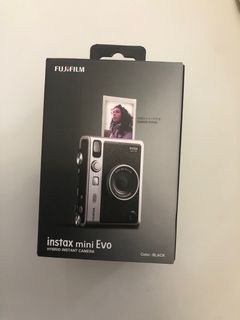 （分類：）位於 。 由 hkigplus 提交（商品編號 1239164214，圖片 1）。簡介： 。