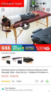 (Category: ) located in . Submitted by jnss123 (Listing ID 1239314467, Image 1). Description: .