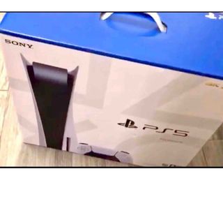 （分類：）位於 。 由 officialsale 提交（商品編號 1239250487，圖片 1）。簡介： 。
