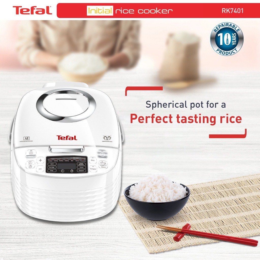 Rice cooker 1.5 litre price 2025