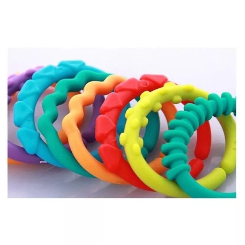 Bright starts lots of links bpa free hotsell
