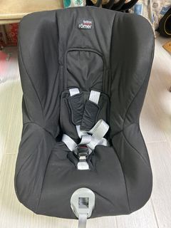 （分類：）位於 。 由 whyiuse 提交（商品編號 1239287703，圖片 1）。簡介： 。