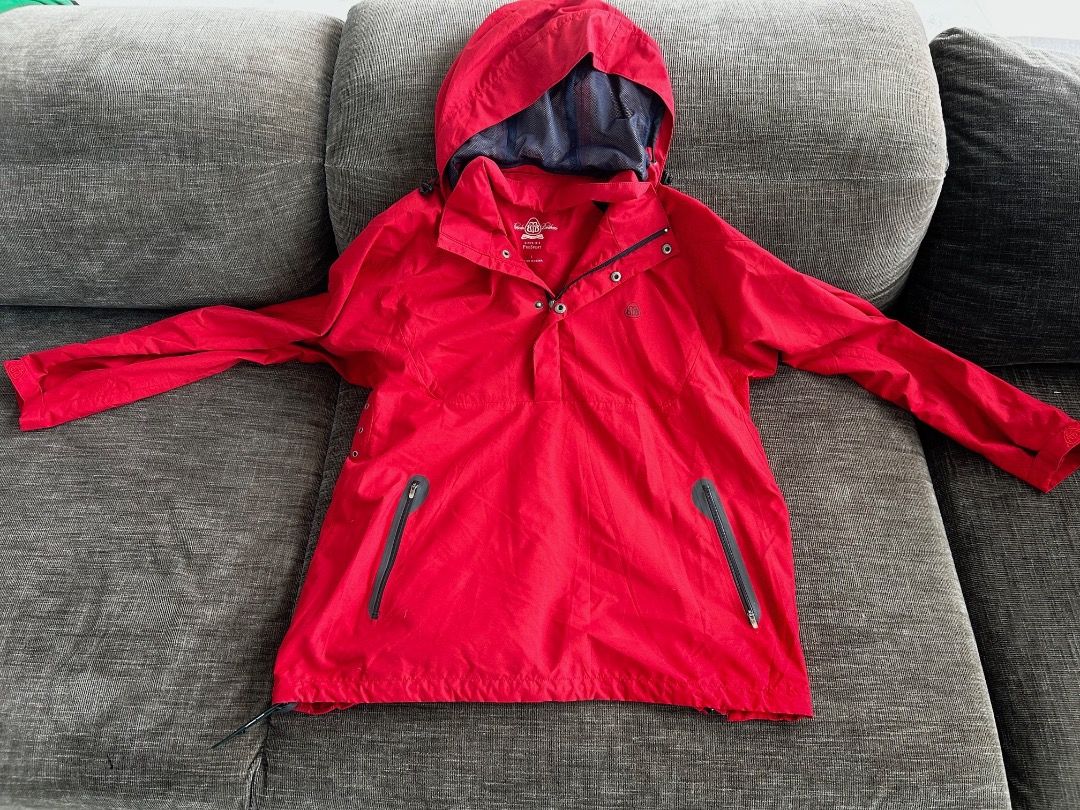 Brooks brothers rain jacket cheap