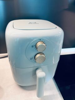 （分類：）位於 。 由 jamieluo 提交（商品編號 1239159936，圖片 1）。簡介： 。