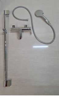 (Category: ) located in . Submitted by shopsanz (Listing ID 1239157013, Image 1). Description: .
