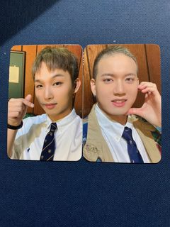 （分類：）位於 。 由 w_melo 提交（商品編號 1239253662，圖片 1）。簡介： 。