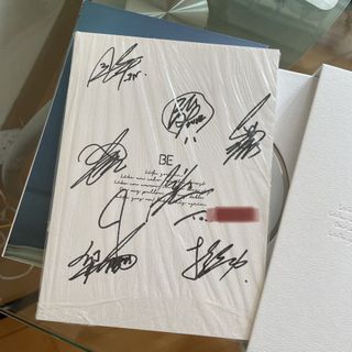 （分類：）位於 。 由 dtwonn 提交（商品編號 1239280982，圖片 1）。簡介： 。