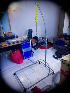 (Category: ) located in . Submitted by axfadhil (Listing ID 1239301774, Image 1). Description: .