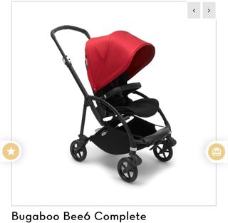 (Category: ) located in . Submitted by bags.shoes.women (Listing ID 1239220463, Image 1). Description: .