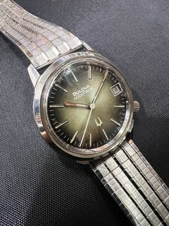 （分類：）位於 。 由 g10man 提交（商品編號 1239250374，圖片 1）。簡介： 。