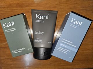 (Kategori: ) berada di . Dikirim oleh fikriulhaq (ID iklan 1239251877, Gambar 1). Deskripsi: .