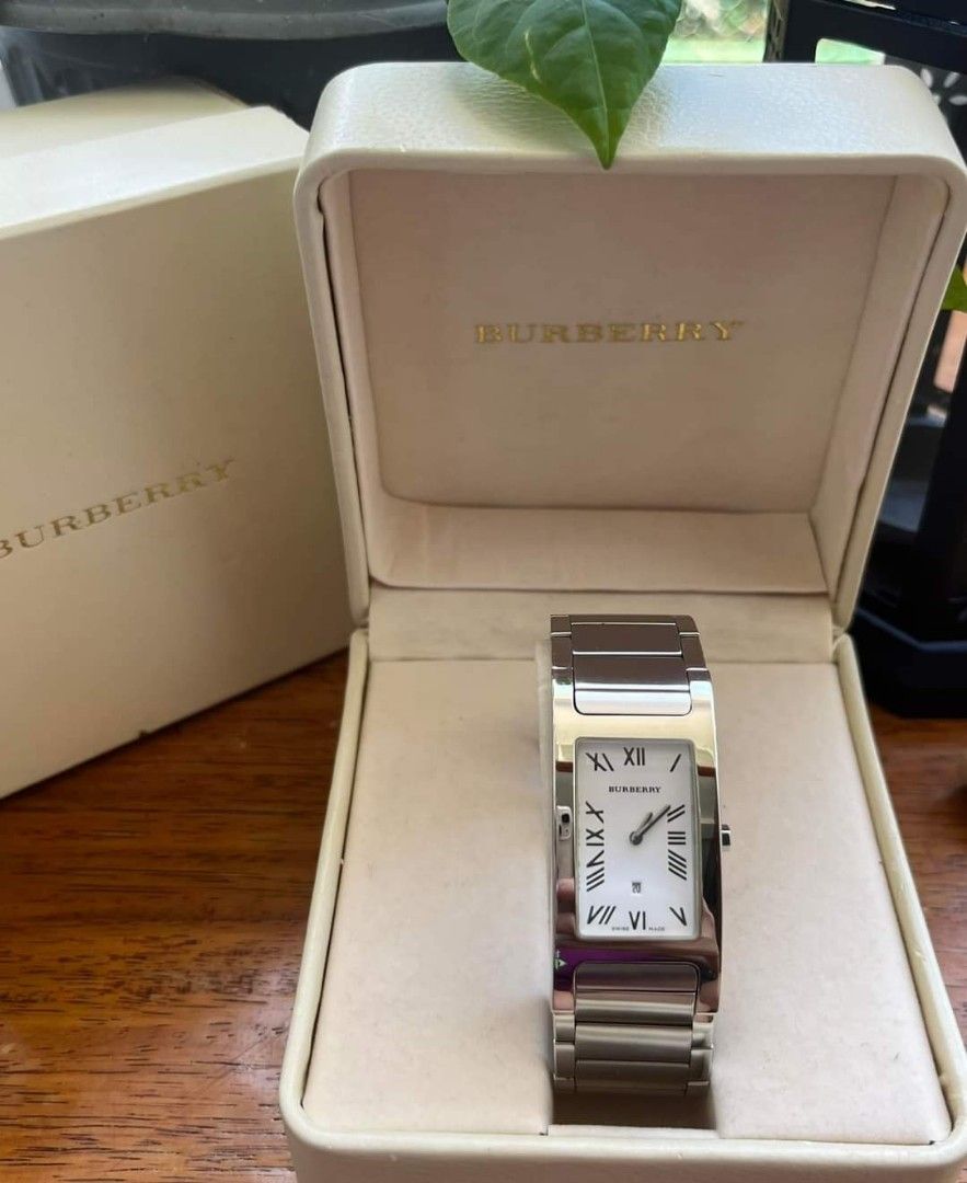 Burberry bu 2302 hot sale