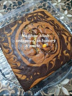 (Category: ) located in . Submitted by warm_homebakez (Listing ID 1239219277, Image 1). Description: .