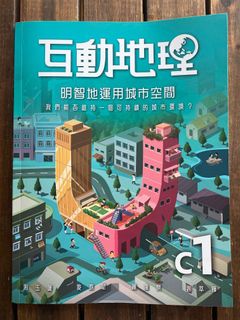 （分類：）位於 。 由 m_chan1023 提交（商品編號 1239219873，圖片 1）。簡介： 。