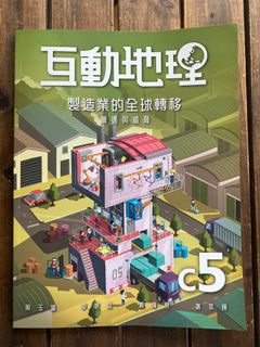 （分類：）位於 。 由 m_chan1023 提交（商品編號 1239220374，圖片 1）。簡介： 。
