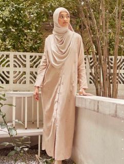 (Category: ) located in . Submitted by nadhismail (Listing ID 1239263204, Image 1). Description: .