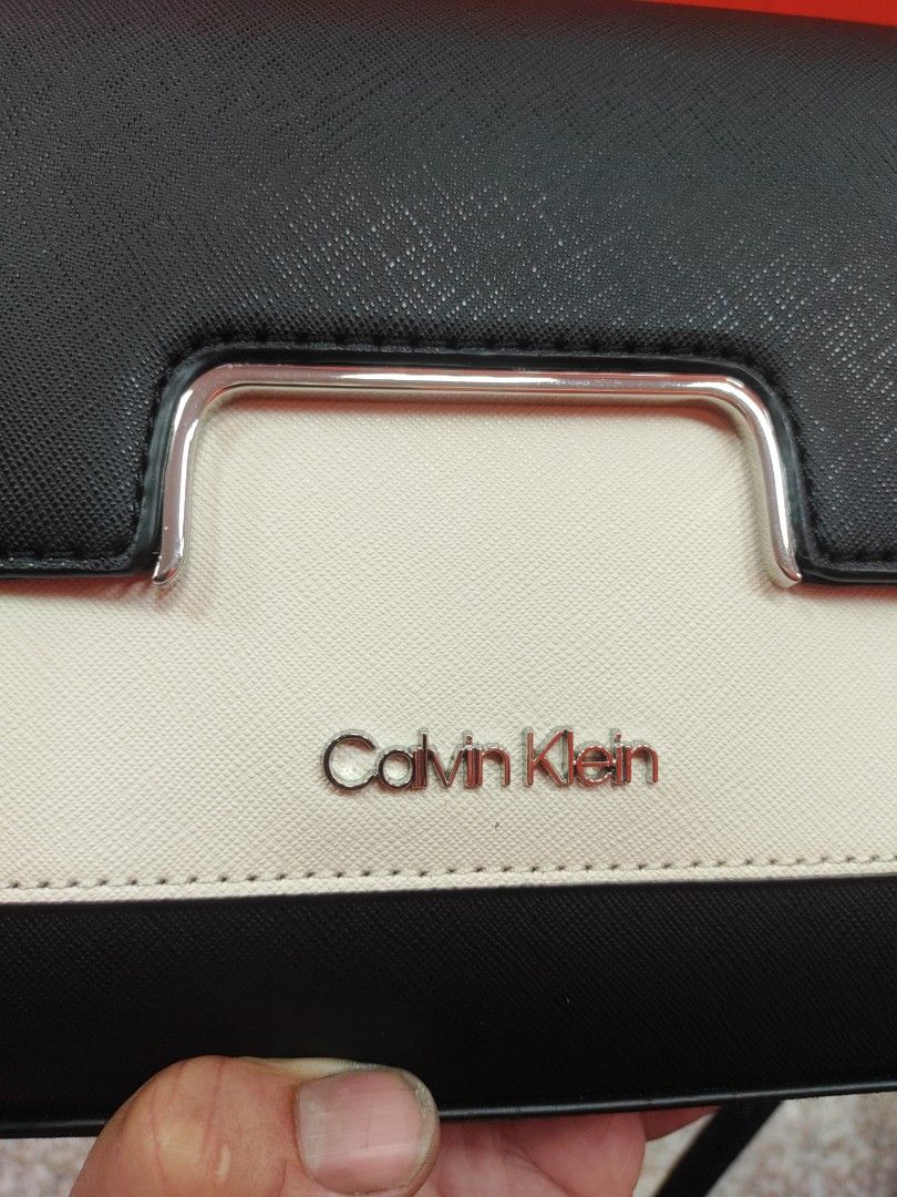 Calvin klein h4ge12we 2025