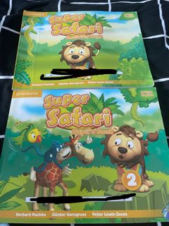 （分類：）位於 。 由 spiderbobo 提交（商品編號 1239294829，圖片 1）。簡介： 。