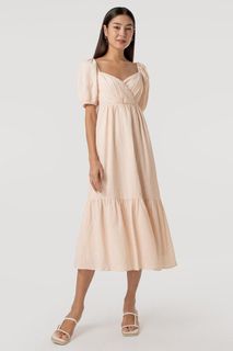 (Category: ) located in . Submitted by retailtherapyyy (Listing ID 1239208306, Image 1). Description: .