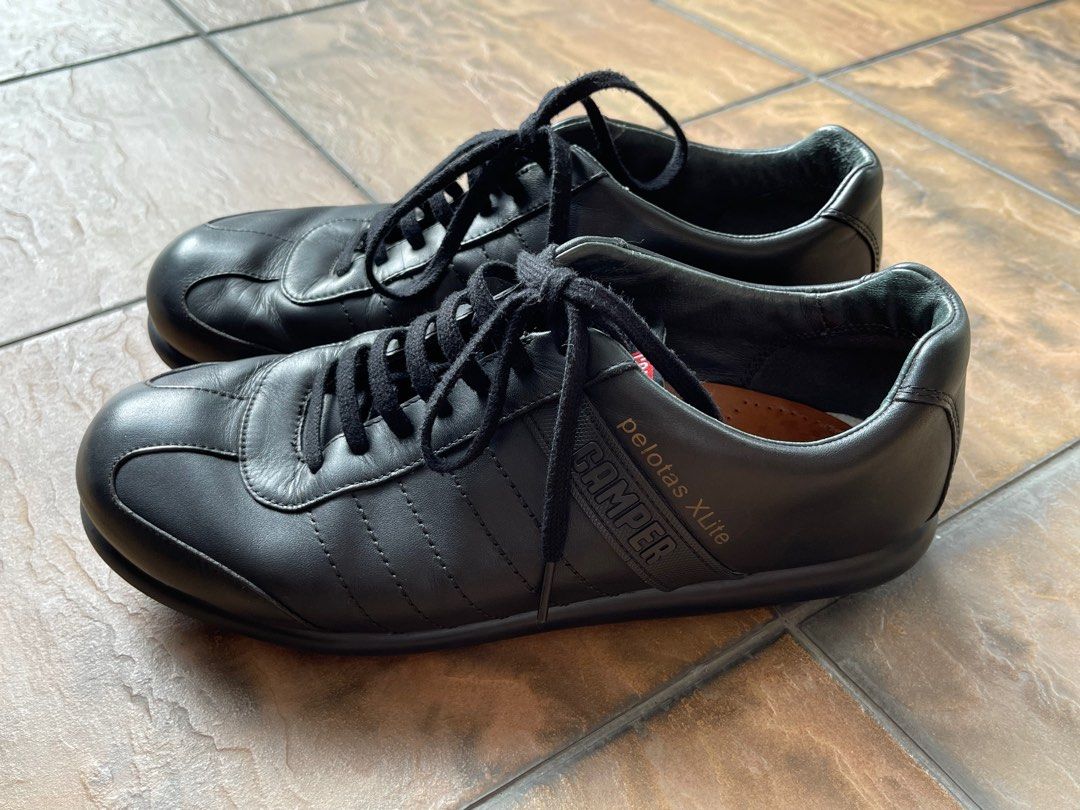 Kenzo zapatillas xl online