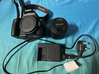 （分類：）位於 。 由 tamlk 提交（商品編號 1239275660，圖片 1）。簡介： 。