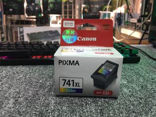 （分類：）位於 。 由 zero2x1974-90607 提交（商品編號 1239221871，圖片 1）。簡介： 。