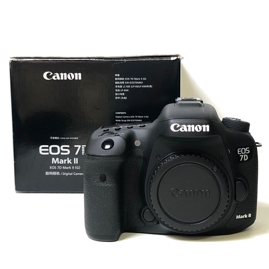 キャノン☆EOS 7D Mark II 用☆電池室 ふた バッテリー カバー 大人も ...