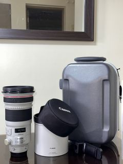 (Category: ) located in . Submitted by cloudmanila (Listing ID 1239219134, Image 1). Description: .