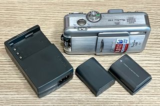 （分類：）位於 。 由 mick_h 提交（商品編號 1239190129，圖片 1）。簡介： 。