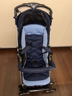 （分類：）位於 。 由 cheerychumscheery 提交（商品編號 1239275547，圖片 1）。簡介： 。
