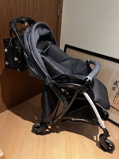 （分類：）位於 。 由 lymlmmll 提交（商品編號 1238262441，圖片 1）。簡介： 。