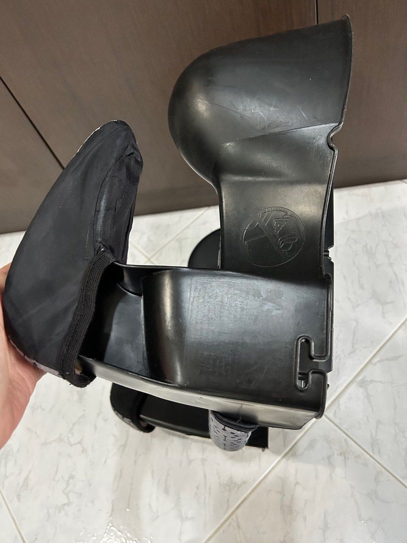 Hipod car seat target store