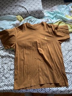 （分類：）位於 。 由 vvlyxw 提交（商品編號 1239213025，圖片 1）。簡介： 。