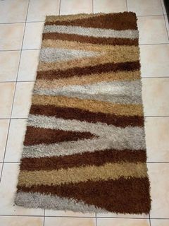 CARPET