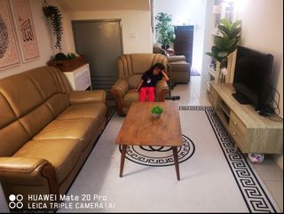(Category: ) located in . Submitted by fizsaad (Listing ID 1239282171, Image 1). Description: .