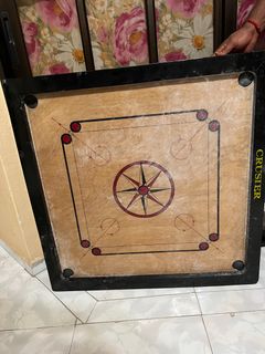 (Category: ) located in . Submitted by mu0007 (Listing ID 1239168294, Image 1). Description: .