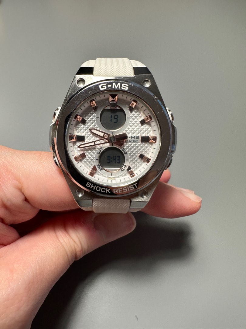 Casio outlet c 100