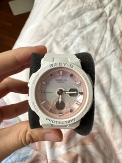 Baby g bga 250 price outlet