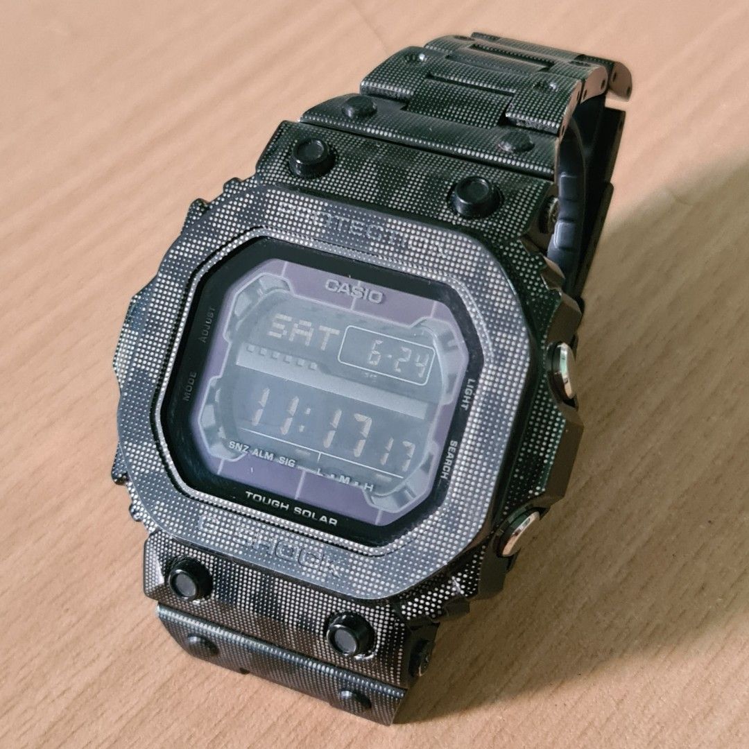 Gx56bb price outlet