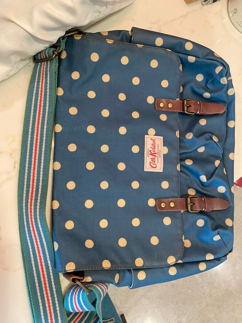 Cath kidston clearance travel purse